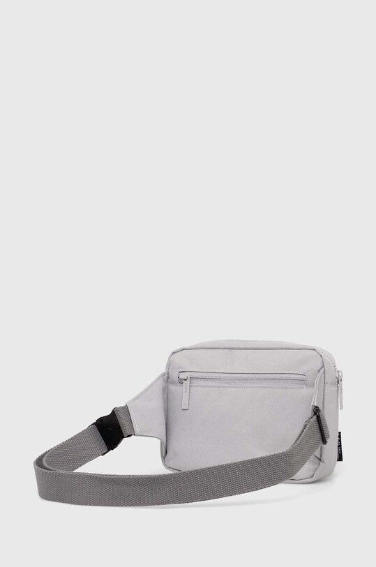 Аксесуари Сумка на пояс Lefrik REEF CROSSBODY STRIPES REEF.CROSSBODY.STRIPE.C сірий