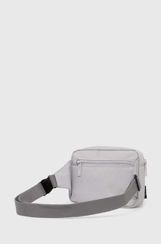 Doplňky Ledvinka Lefrik REEF CROSSBODY STRIPES REEF.CROSSBODY.STRIPE.C šedá