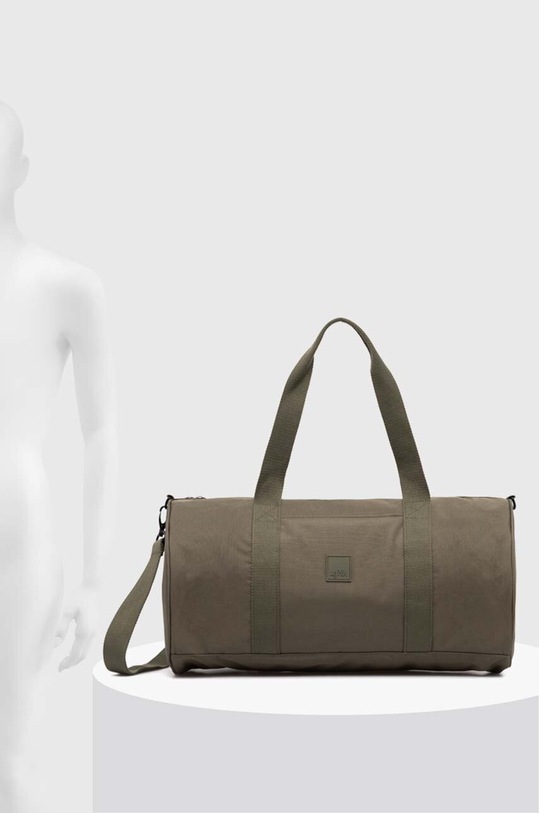 Lefrik geanta GETAWAY GETAWAY.OLIVE