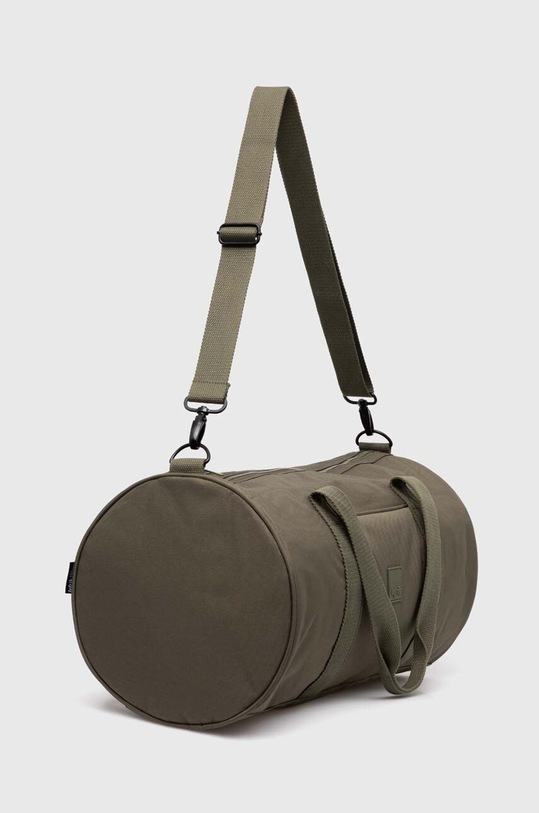 Lefrik geanta GETAWAY GETAWAY.OLIVE verde ZS24