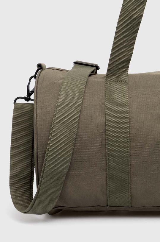 Accesorii Lefrik geanta GETAWAY GETAWAY.OLIVE verde