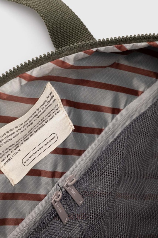 Lefrik geanta GETAWAY GETAWAY.OLIVE verde