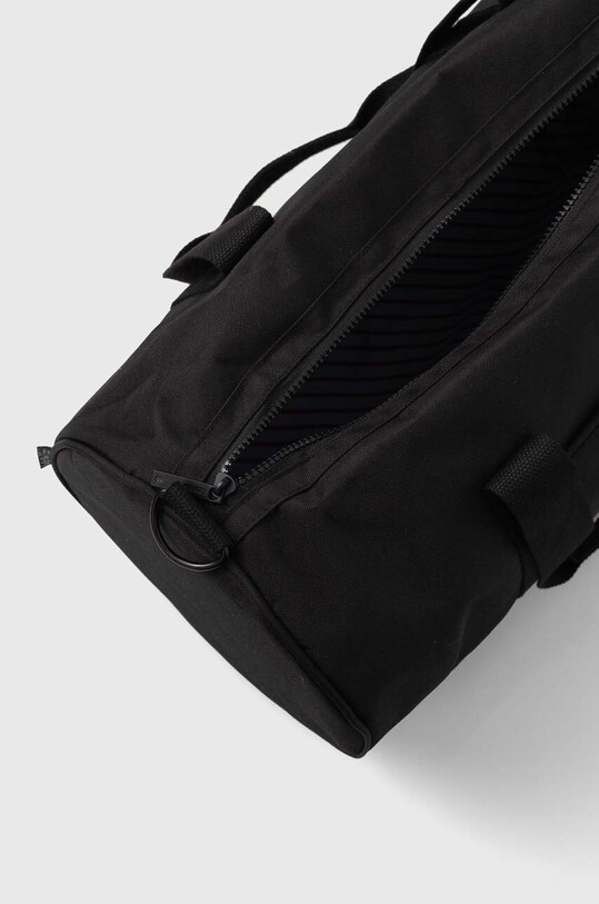 Сумка Lefrik GETAWAY STRIPES чёрный GETAWAY.STRIPES.BLACK