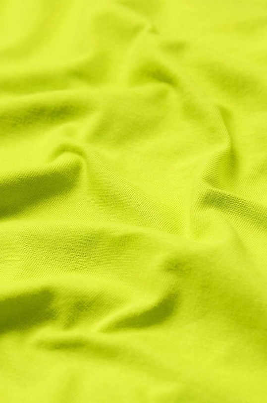 Dětské bavlněné tričko Lego žlutá 12011103