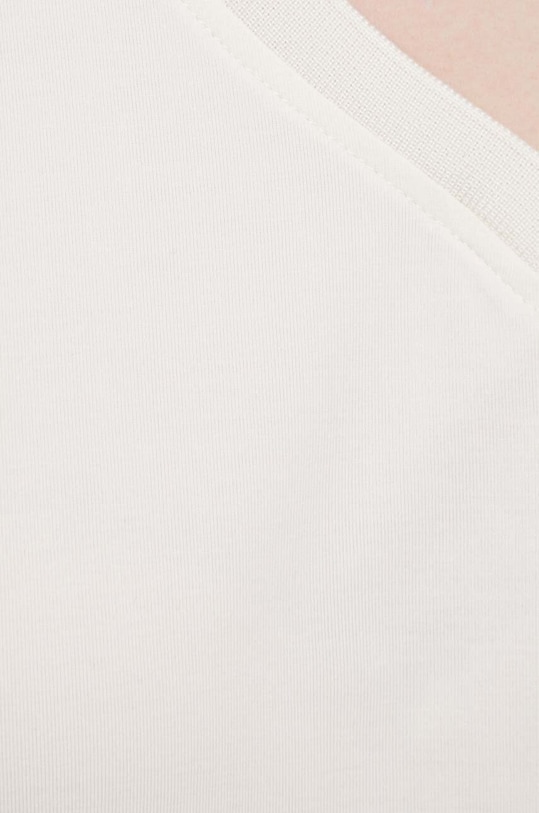 Mos Mosh tricou 159170 bej