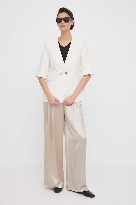 Футболка Mos Mosh 159170 чёрный ZS24