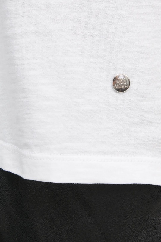 Pamučna majica Mos Mosh 160920