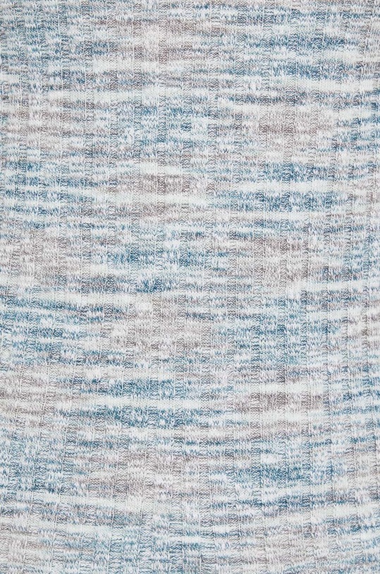 Top Mos Mosh 158810. zelená