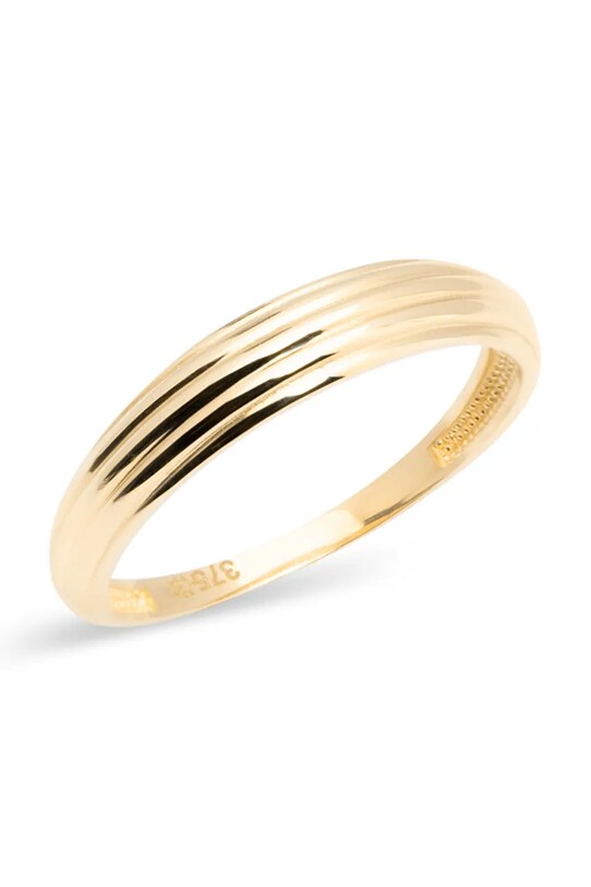 Золотое кольцо ANIA KRUK ROYAL Gift Box золотой ZEMPZ2270