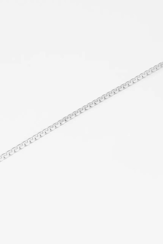 Серебряный браслет ANIA KRUK VINTAGE SMVAS2680 серебрянный ZS25