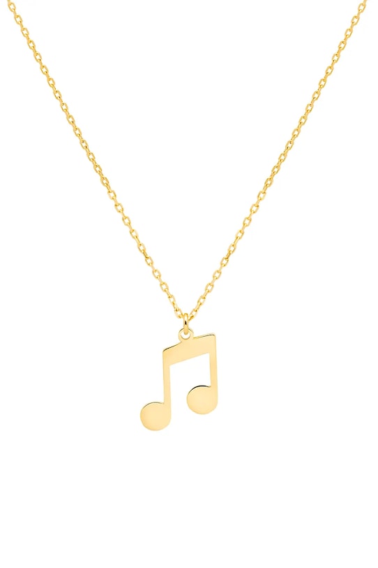 Серебряное колье с позолотой ANIA KRUK позолота золотой SGCNS3150Z