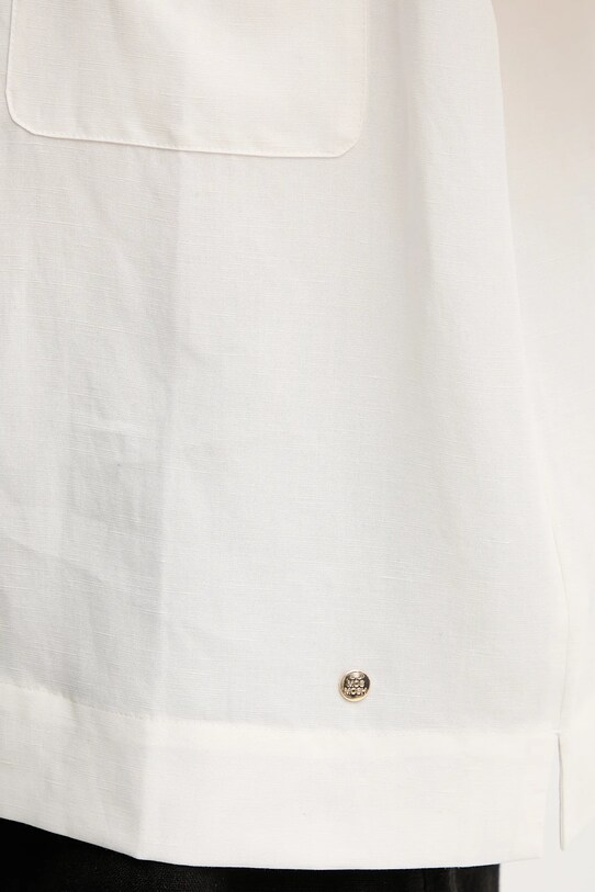 Mos Mosh bluza 169650 bej