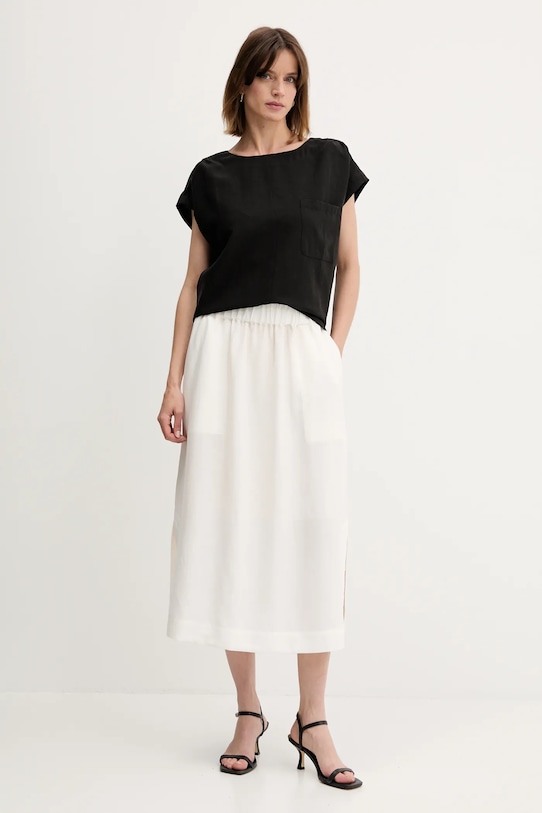 Mos Mosh bluza 169650 negru ZS25