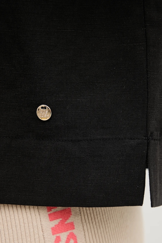 Mos Mosh bluza 169650 negru