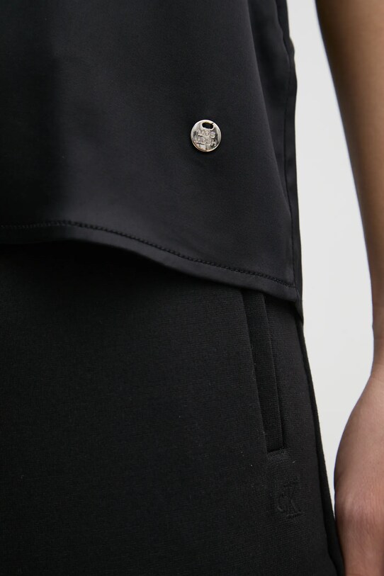 Mos Mosh bluza 169330. negru