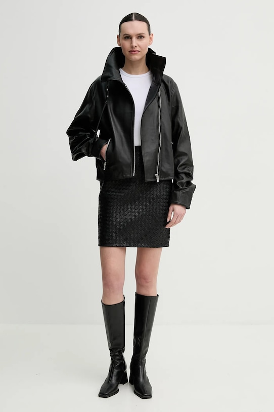 Топ Day Birger et Mikkelsen Alisson DAY65243642 белый ZS25