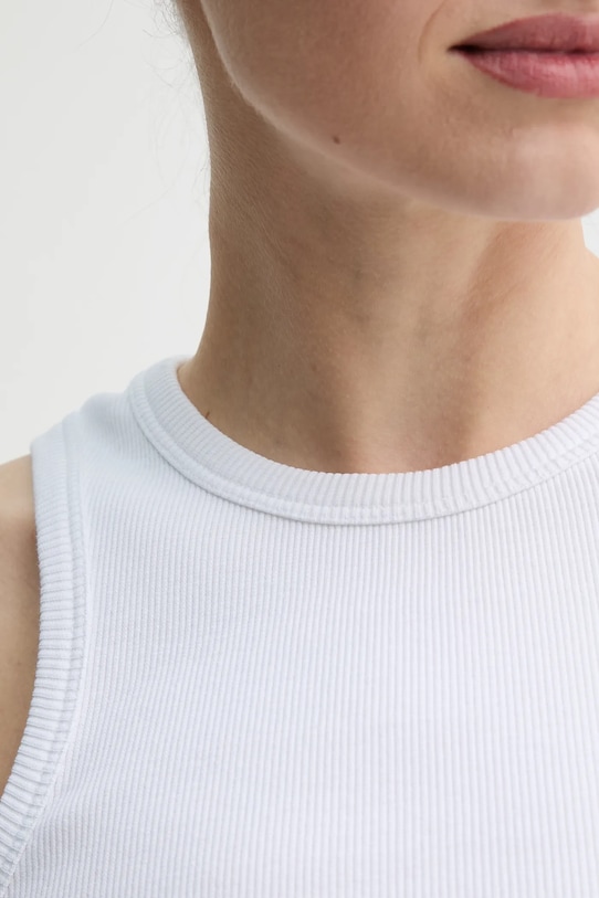 Топ Day Birger et Mikkelsen Alisson DAY65243642 белый