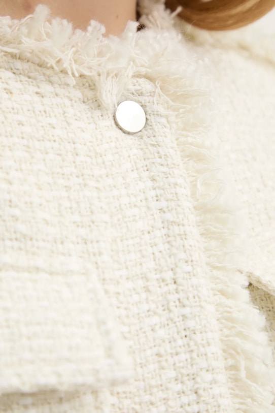 Піджак Day Birger et Mikkelsen Violette DAY65243770 бежевий