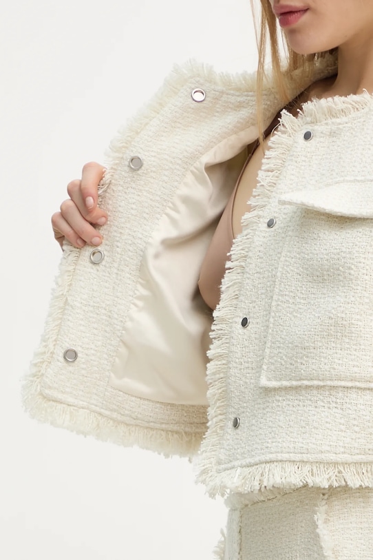 Піджак Day Birger et Mikkelsen Violette DAY65243770