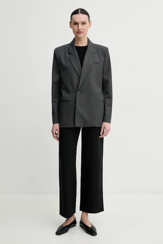 Day Birger et Mikkelsen top Olympe DAY65243778 negru ZS25