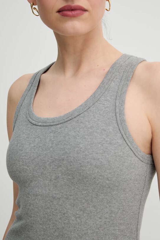 Top Day Birger et Mikkelsen Camilo DAY65243790 šedá