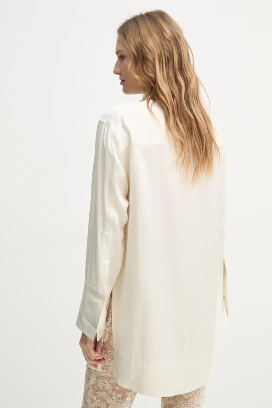 Одежда Рубашка Day Birger et Mikkelsen Lea DAY65243793 бежевый