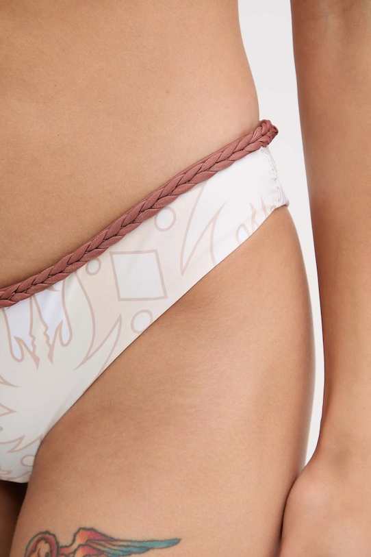 Silvian Heach costum de baie din două piese GUELON CVP25102CO