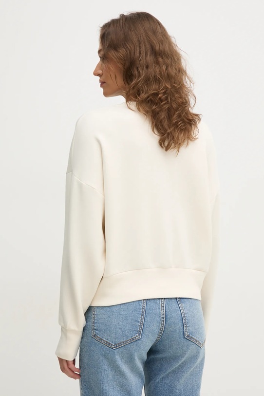 Îmbrăcăminte Mos Mosh bluza 168550 bej