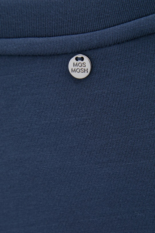 Mos Mosh bluza 168550