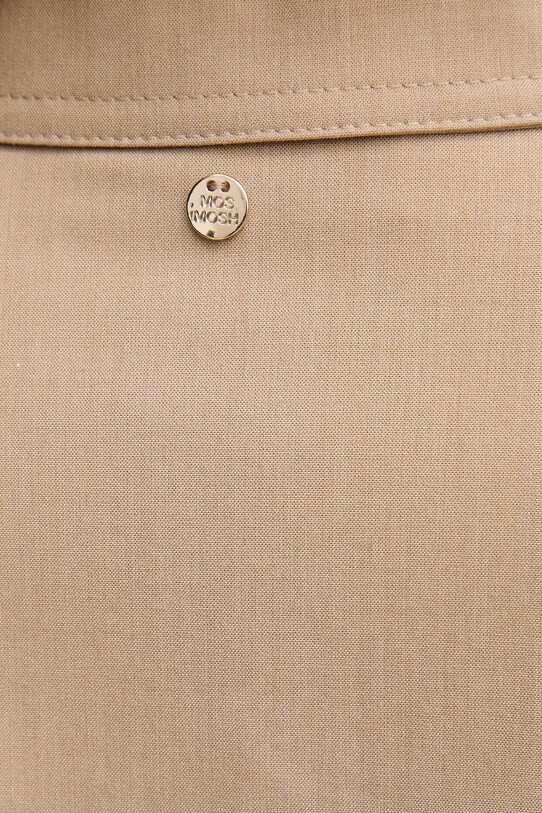 Srajca Mos Mosh 169790 bež