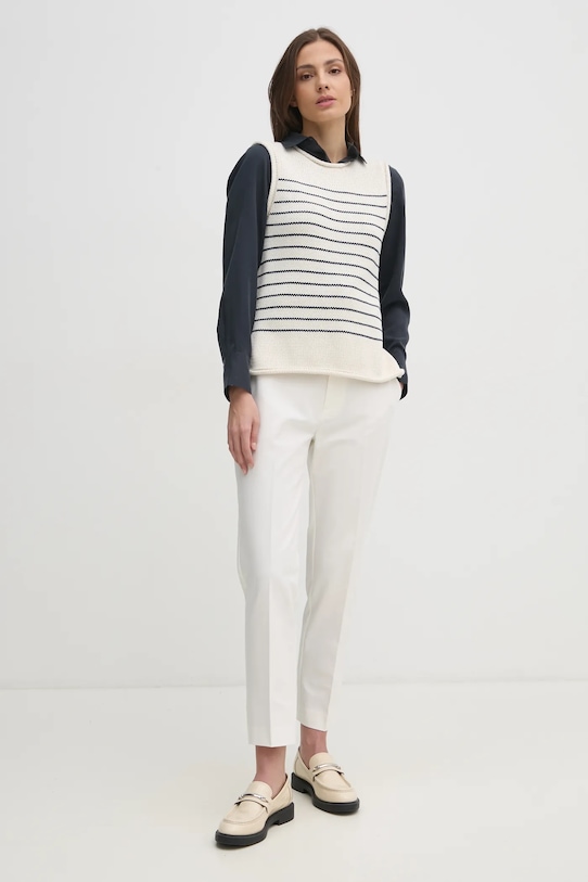 Рубашка Mos Mosh 167230 тёмно-синий ZS25