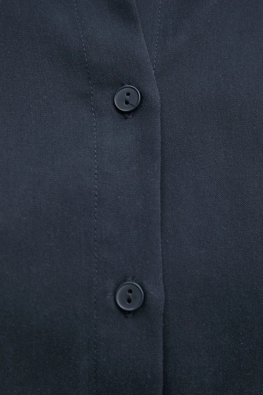 Рубашка Mos Mosh 167230 тёмно-синий