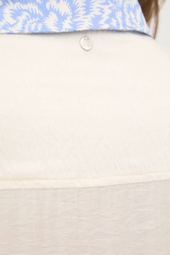 Рубашка Mos Mosh 169830