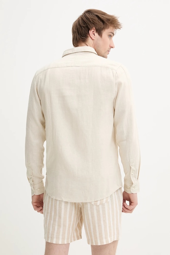 Solid len ing ALLAN 21107646.130401 bézs ZS25