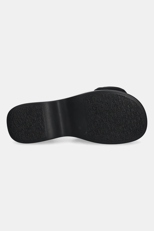 GOE papuci RR2N4121 negru