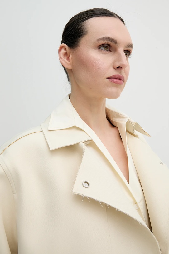 Пальто Day Birger et Mikkelsen Chapin DAY65243662