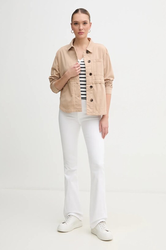 Mos Mosh 170170 beige ZS25