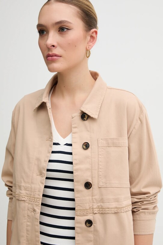 Mos Mosh beige 170170
