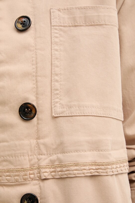 Mos Mosh 170170 beige