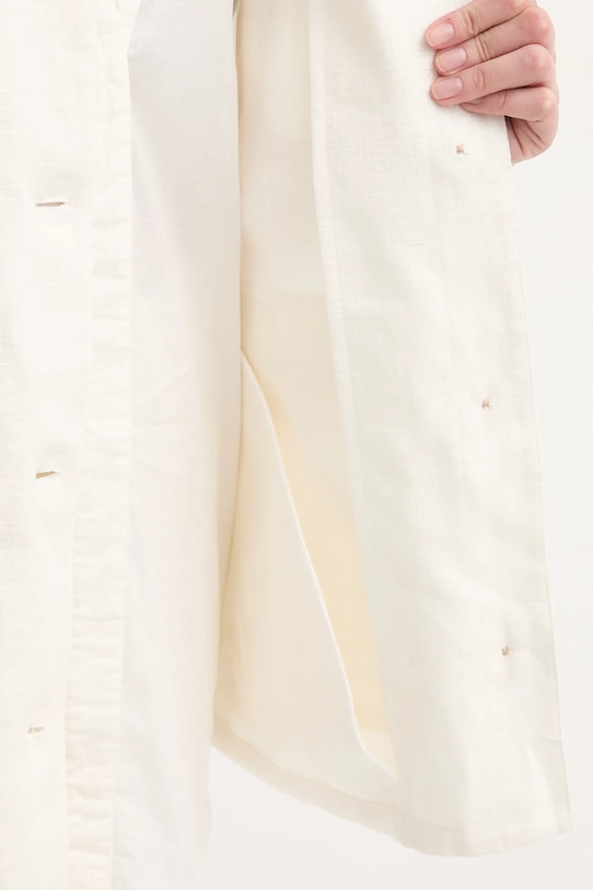 Mos Mosh giacca 169530 beige