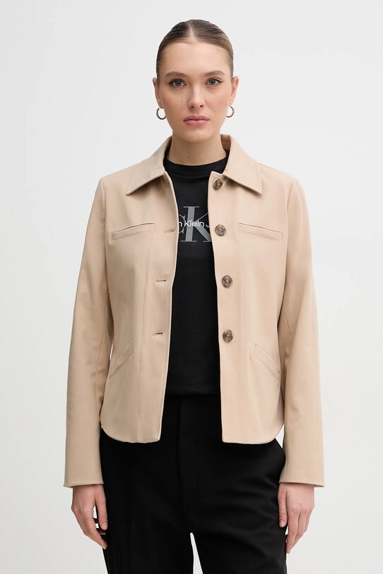 Mos Mosh beige 169190
