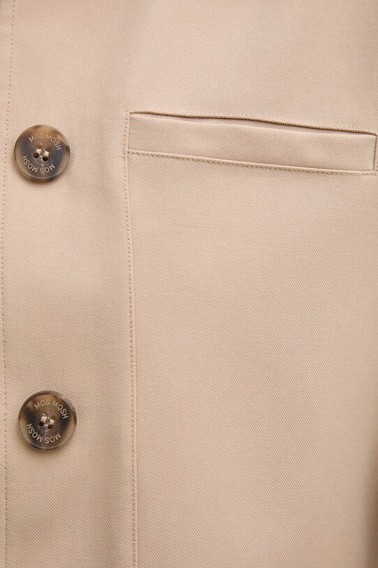Mos Mosh 169190 beige