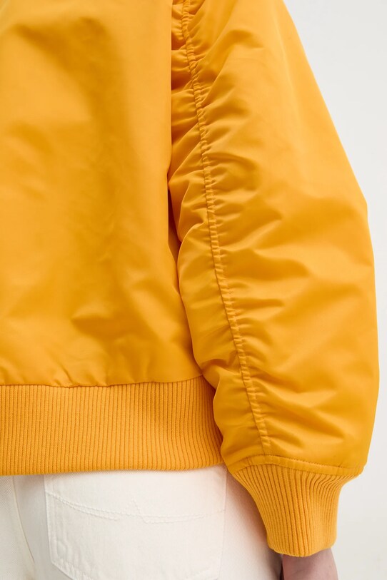 2NDDAY kurtka bomber Santon 2252112129