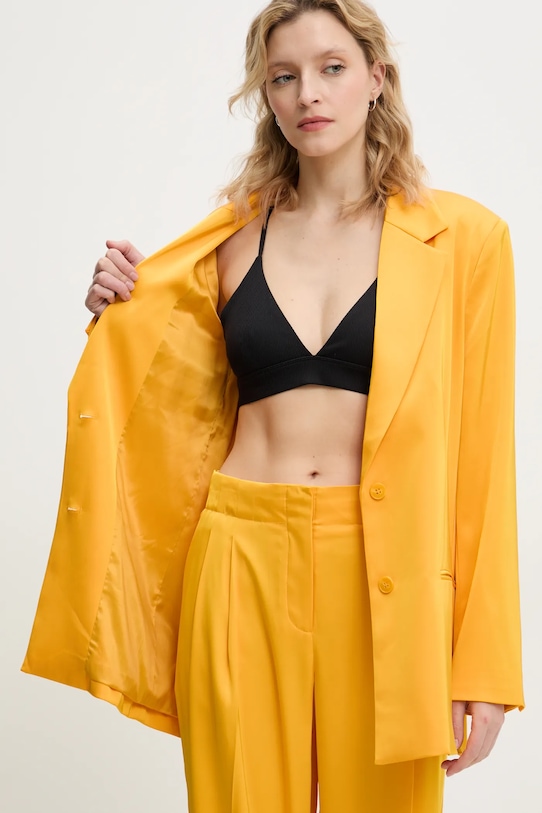 Піджак 2NDDAY Harru 2252115279