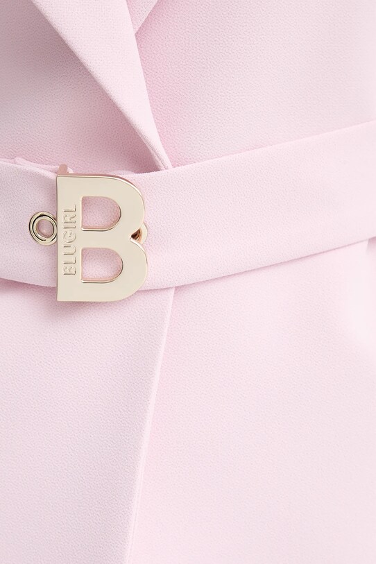 Blugirl Blumarine sacou RA5151.T2968