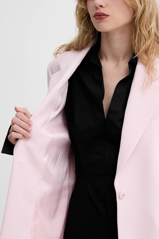 Blugirl Blumarine sacou RA5151.T2968