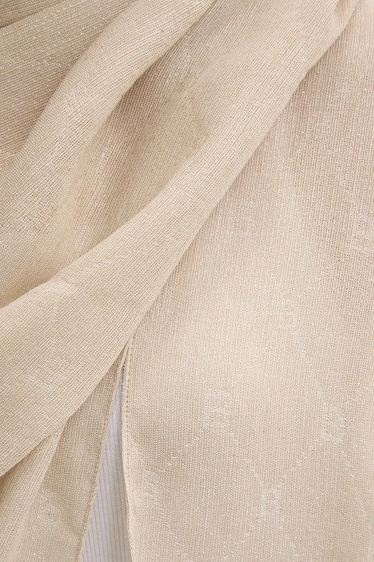 Blugirl Blumarine poncho PA5029.T0300