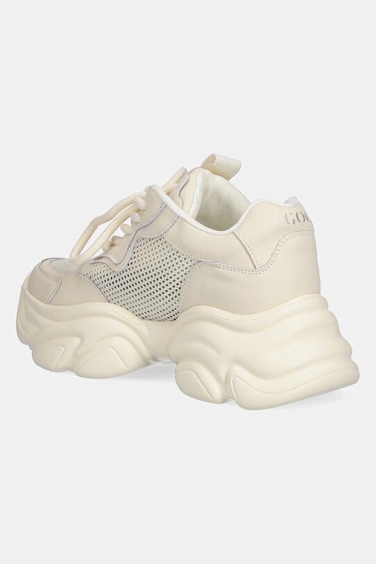 Cipők GOE sportcipő RR2N4049 bézs