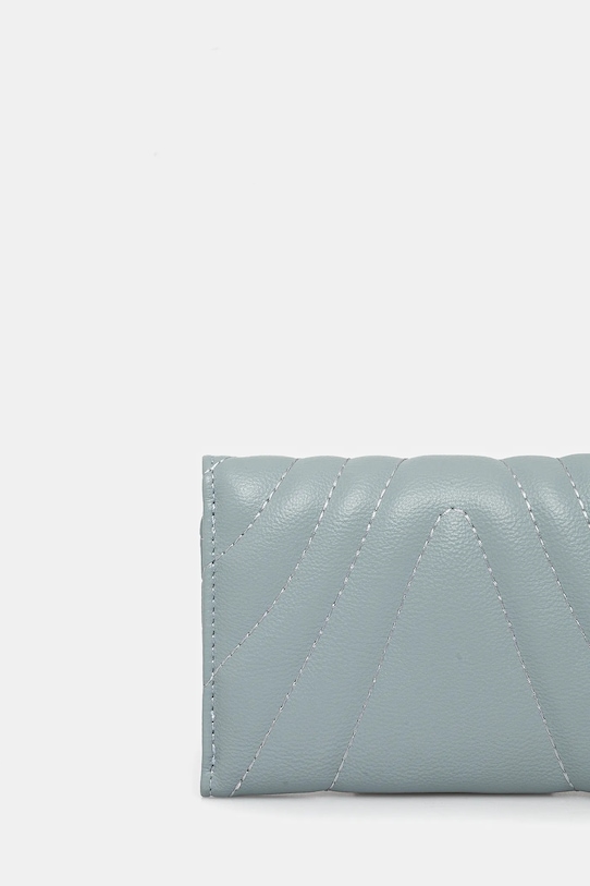 Silvian Heach portofel POPEA RCP25047PF gri ZS25