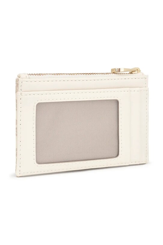 Портмоне Tous KAOS MINI LINES 2002184201 бежов ZS25